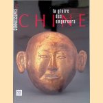 Chine: la gloire des empereurs
Philip - and others Jodidio
€ 9,00