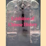 Exhibition of Chinese History: National Museum of Chinese History door Yu Weichao e.a.