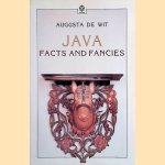 Java: Facts and Fancies door Augusta de Wit