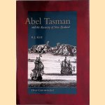 Abel Tasman and the Discovery of New Zealand
B.J. Slot
€ 10,00