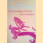 The Rise of Civilization in East Asia: The Archaeology of China, Korea and Japan
Gina L. Barnes
€ 10,00