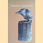 Japanse Ceramiek door W.G.F.C. - en anderen Rissink