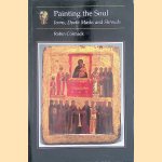 Painting the Soul: Icons, Death Masks and Shrouds
Robin Cormack
€ 10,00