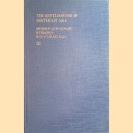 Modern Quaternary Research in Southeast Asia, volume 10: The Kettledrums of Southeast Asia
Gert-Jan Bartstra e.a.
€ 90,00