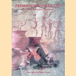 Prehistoric Thailand: From Early Settlement to Sukhothai
Charles Higham e.a.
€ 30,00