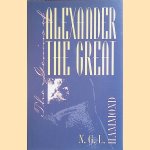 The Genius of Alexander the Great door N.G.L. Hammond