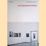 Art et architecture aux Pays-Bas: Les Expressionnistes
Dolf Welling
€ 6,00