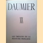 Daumier door Paul Valéry