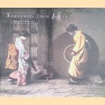 Souvenirs from Japan: Japanese photography at the turn of the century
Margarita Winkel
€ 8,00