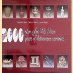 2000 years of Vietnamese ceramics = 2000 nam gom Viêt Nam
Nguyen Dinh Chien e.a.
€ 150,00