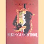 In en om de Bergensche School
D.A. Klomp
€ 9,00