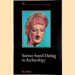 Science-based Dating in Archaeology
M.J. Aitken
€ 10,00