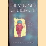 The Mummies of Ürümchi: did Europeans migrate to China 4000 years ago?
Elizabeth Wayland Barber
€ 8,00