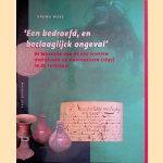 'Een bedroefd, en beclaaglijck ongeval': De wrakken van de VOC-schepen Oosterland en Waddinxveen (1697) in de Tafelbaai door Bruno E.J.S. Werz