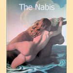 The Nabis
Albert Kostenevitch
€ 30,00