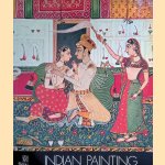 Indian Painting
Douglas Barrett e.a.
€ 8,00