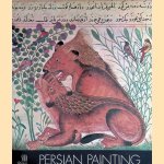 Persian Painting
Basil Gray
€ 8,00