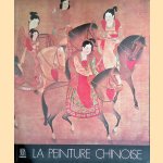 La peinture chinoise
James Cahill
€ 8,00