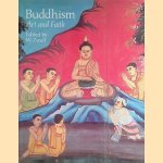 Buddhism: Art and Faith 
Buddhism: Art and Faith
W. Zwalf
€ 8,00