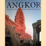 Angkor: The Hidden Glories
Roger Warner
€ 10,00