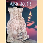 Angkor
Claude Jacques
€ 10,00