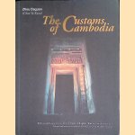 The Customs of Cambodia
Zhou Daguan
€ 30,00