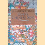 God's Chinese Son
Jonathan Spence
€ 12,50