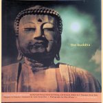 The Buddha: writings on the enlighted one door Tom Morgan