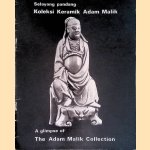 Selayang pandang: Koleksi Keramik Adam Malik = A glimpse of The Adam Malik Collection door Cheng Lammers