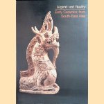 Legend and Reality: Early Ceramics from South-East Asia
Roxanna M. Brown e.a.
€ 10,00