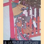 La peinture japonaise
Akiyama Terukasu
€ 10,00