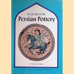 In Search of Persian Pottery
Mitsukuni Yoshida
€ 8,00