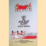 Life in Ancient Egypt
Adolf Erman
€ 9,00