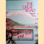 The Great Road: Japan's Highway to the Twentieth Century
Peggy Warner e.a.
€ 8,00