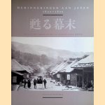 Herinneringen aan Japan 1850-1870: foto's en fotoalbums in Nederlands bezit
Drs. Ingeborg Th. Leijerzapf e.a.
€ 8,00