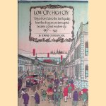 Low City, High City; Tokyo from Edo to the Earthquake
Edward G. Seidensticker
€ 12,50