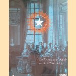 Le Soleil et l'Etoile du Nord: La France et la Suède au XVIIIe siècle door Pontus Grate e.a.