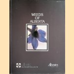 Weeds of Alberta door W.A. Stearman