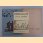 De La Fargue's: een Haagse kunstenaars-familie in de 18de eeuw
Gemeentearchief van 's-Gravenhage
€ 12,50