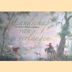 Landschap van verlangen: de weg naar Schelfhout en Koekkoek
F. van der Velden
€ 9,00