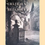 Châteaux de Belgique
Charles Mertens
€ 10,00