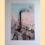 Von Dillis bis Piloty: deutsche und österreichische Zeichnungen, Aquarelle, Ölskizzen 1790-1850 aus eigenem Besitz
Gisela Scheffler e.a.
€ 8,00