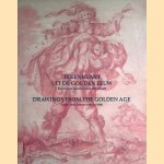 Tekenkunst uit de Gouden Eeuw : Kunstenaars geboren tussen 1580 en 1600 = Drawings from the Golden Age : Artists born between 1580 and 1600
Taco Dibbits
€ 5,00