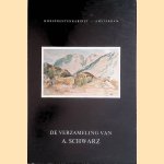 De verzameling van A. Schwarz
K.G. Boon
€ 10,00