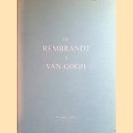 De Rembrandt a Van Gogh: dessins de Maîtres hollandais des collections des Musée Royaux des Beaux-Arts de Belgique
Ph. Roberts-Jones
€ 12,50