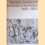 Niederländische Handzeichnungen 1500-1800 aus dem Kunstmuseum Düsseldorf
Eckhard Schaar
€ 9,00