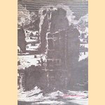 Etsen van Piranesi
J.C. Ebbinge Wubben
€ 10,00