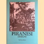 Piranesi disegni
Alessandro Battagno e.a.
€ 9,00