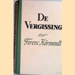 De Vergissing door Ferenc Körmendi