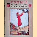 Pommie
Rie Cramer
€ 12,50